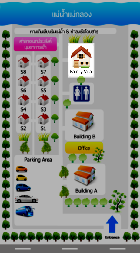 zonemap_familyvilla