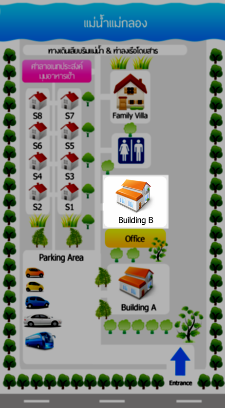 zonemap_stdtwin